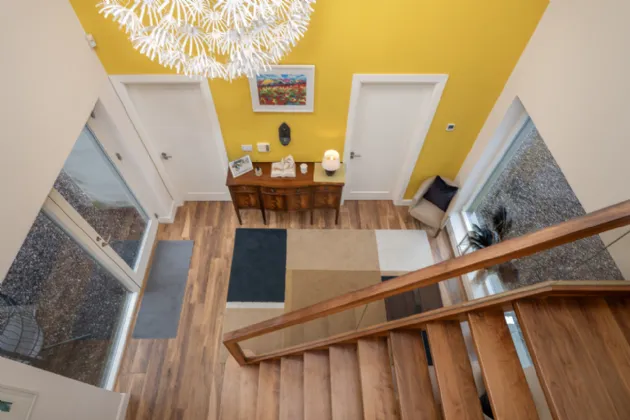 Photo of Dooneens, Rylane, Co Cork, P32RR24