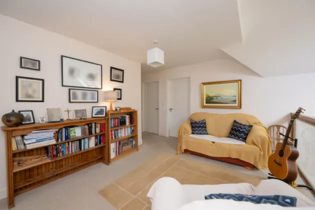 Photo of Dooneens, Rylane, Co Cork, P32RR24