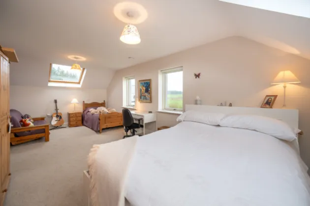 Photo of Dooneens, Rylane, Co Cork, P32RR24