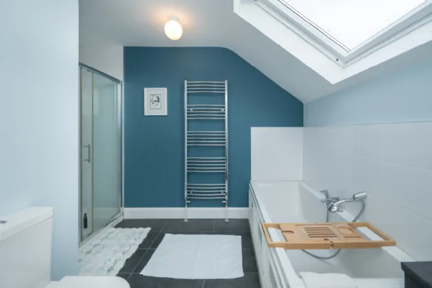 Photo of Dooneens, Rylane, Co Cork, P32RR24