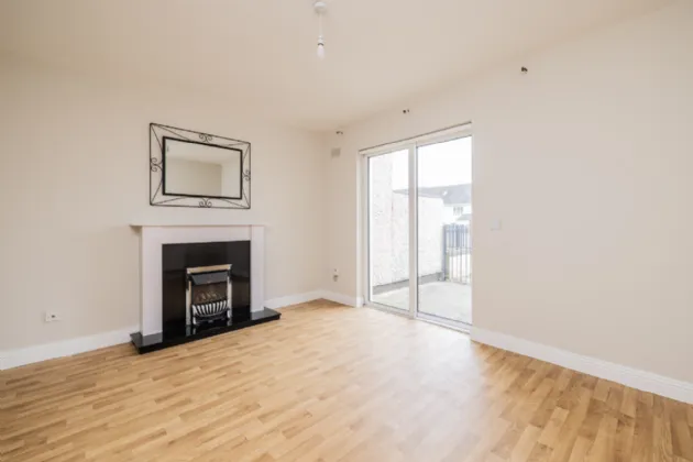 Photo of 55 Moylaragh Rise, Balbriggan, Co. Dublin, K32K097