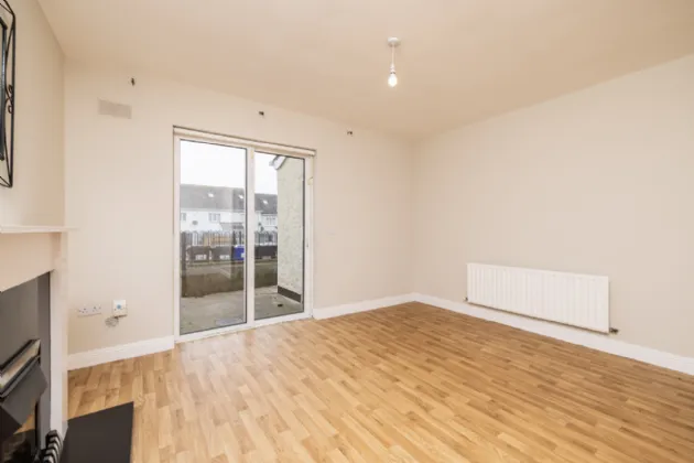 Photo of 55 Moylaragh Rise, Balbriggan, Co. Dublin, K32K097