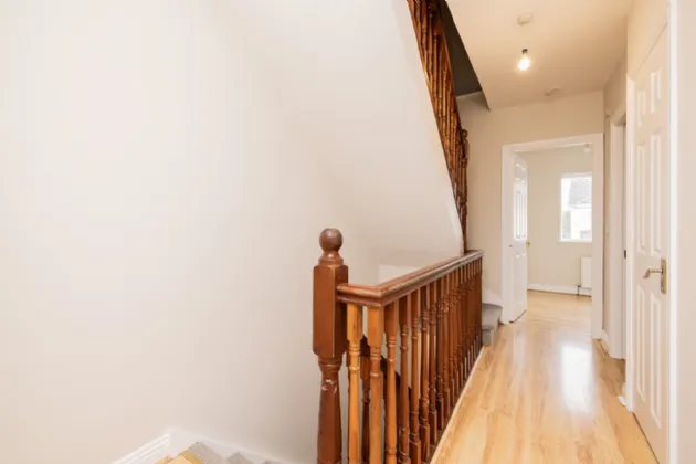 Photo of 55 Moylaragh Rise, Balbriggan, Co. Dublin, K32K097