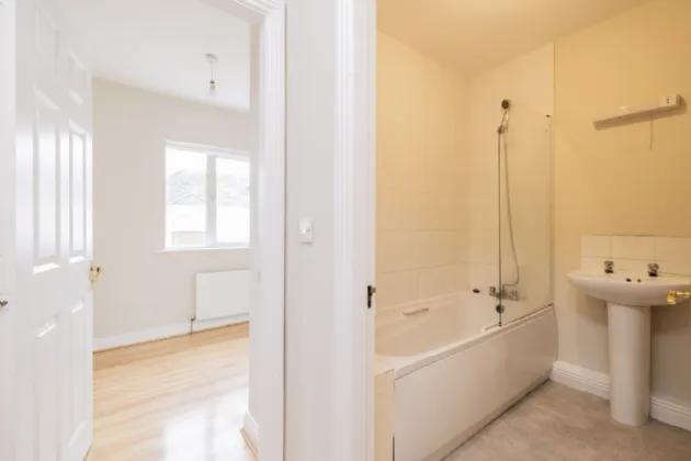 Photo of 55 Moylaragh Rise, Balbriggan, Co. Dublin, K32K097