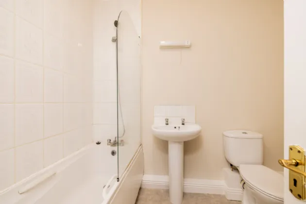 Photo of 55 Moylaragh Rise, Balbriggan, Co. Dublin, K32K097