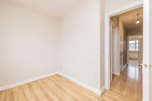 Photo of 55 Moylaragh Rise, Balbriggan, Co. Dublin, K32K097