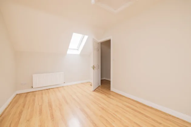 Photo of 55 Moylaragh Rise, Balbriggan, Co. Dublin, K32K097