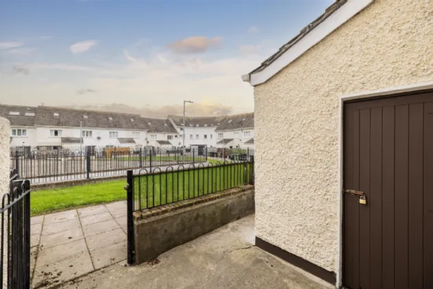 Photo of 55 Moylaragh Rise, Balbriggan, Co. Dublin, K32K097