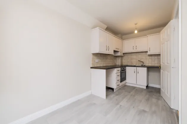 Photo of 55 Moylaragh Rise, Balbriggan, Co. Dublin, K32K097