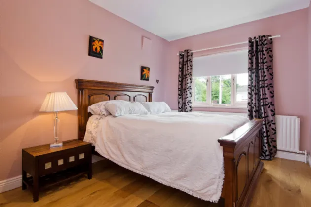 Photo of 5 Springfield Crescent, Templeogue, Dublin 6W, D6W DH68