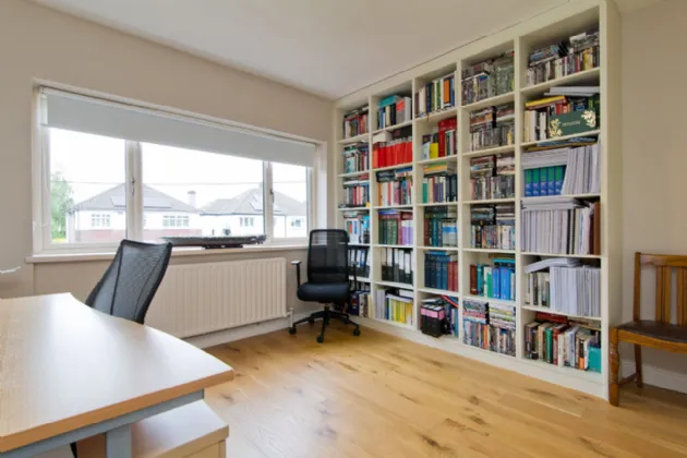 Photo of 5 Springfield Crescent, Templeogue, Dublin 6W, D6W DH68