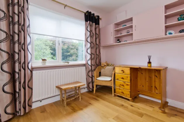 Photo of 5 Springfield Crescent, Templeogue, Dublin 6W, D6W DH68