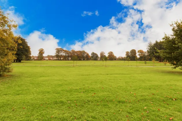 Photo of 13 Ballyowen View,, Lucan,, Co.Dublin, K78 V5T3