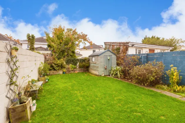 Photo of 13 Ballyowen View,, Lucan,, Co.Dublin, K78 V5T3