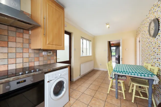 Photo of 13 Ballyowen View,, Lucan,, Co.Dublin, K78 V5T3