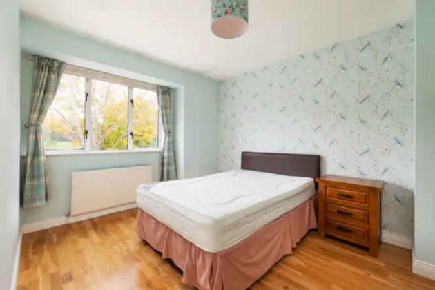 Photo of 13 Ballyowen View,, Lucan,, Co.Dublin, K78 V5T3