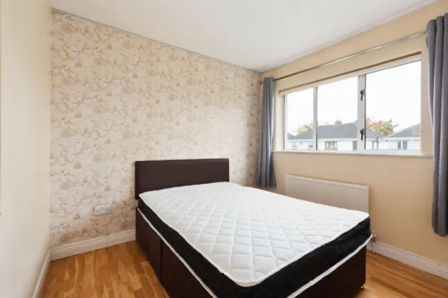 Photo of 13 Ballyowen View,, Lucan,, Co.Dublin, K78 V5T3