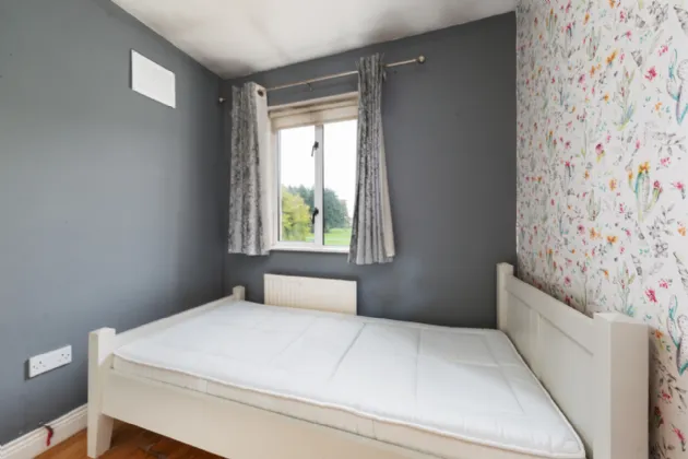 Photo of 13 Ballyowen View,, Lucan,, Co.Dublin, K78 V5T3