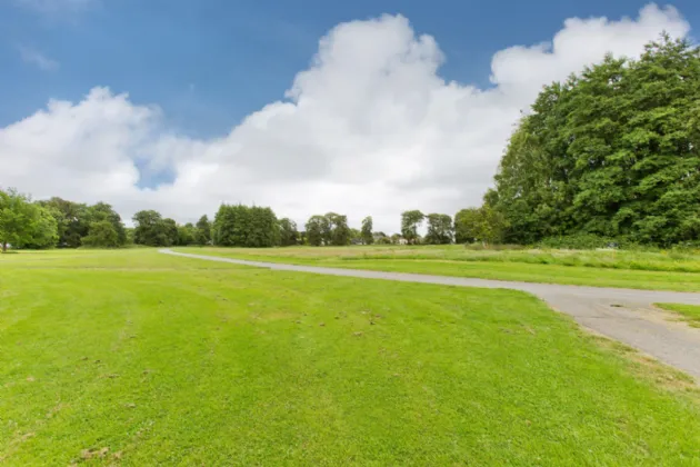 Photo of 13 Ballyowen View,, Lucan,, Co.Dublin, K78 V5T3