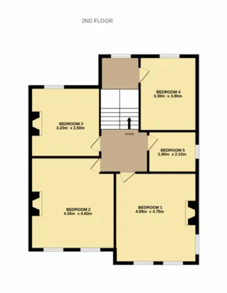 Photo of 6 Iona Park, Glasnevin, Dublin 9, D09 E7R2