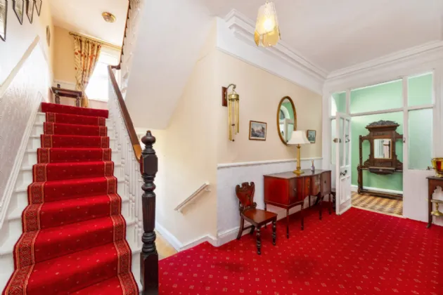 Photo of 6 Iona Park, Glasnevin, Dublin 9, D09 E7R2