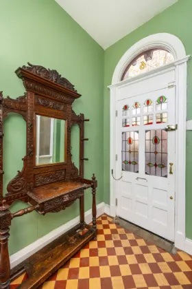 Photo of 6 Iona Park, Glasnevin, Dublin 9, D09 E7R2