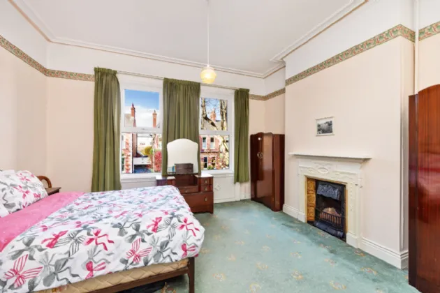 Photo of 6 Iona Park, Glasnevin, Dublin 9, D09 E7R2