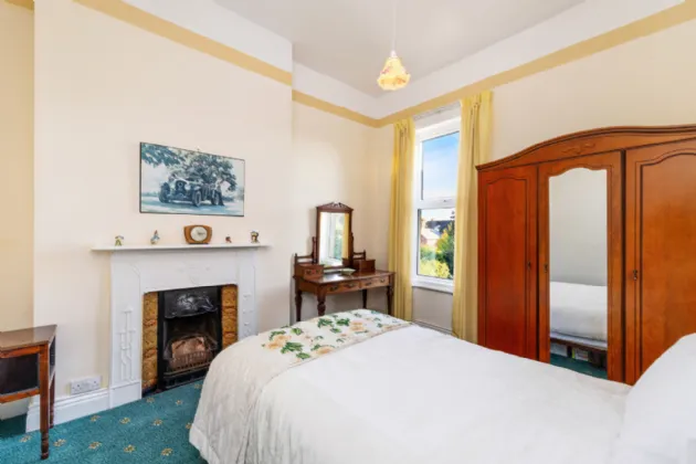 Photo of 6 Iona Park, Glasnevin, Dublin 9, D09 E7R2