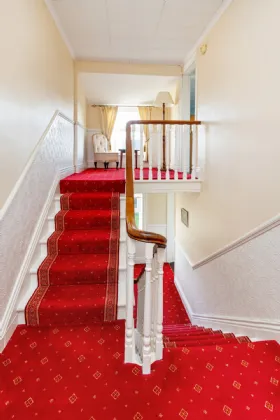 Photo of 6 Iona Park, Glasnevin, Dublin 9, D09 E7R2