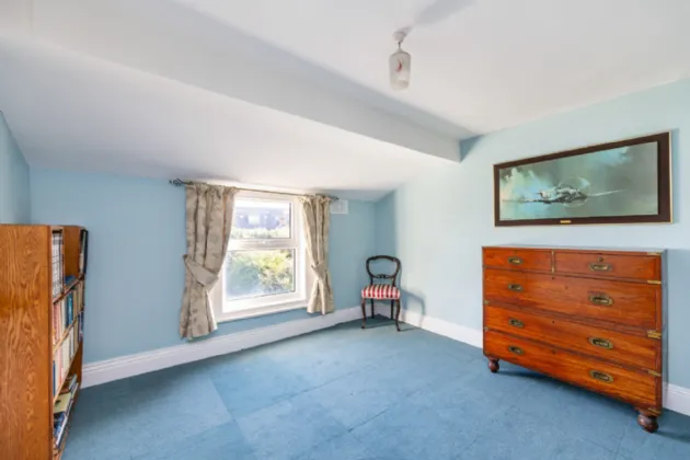 Photo of 6 Iona Park, Glasnevin, Dublin 9, D09 E7R2