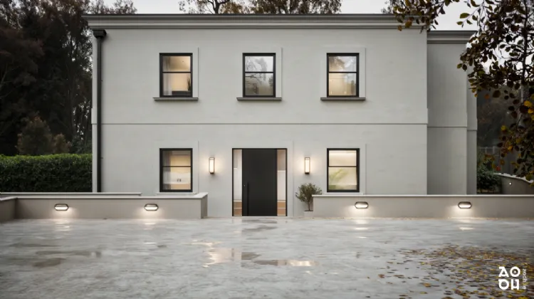 Photo of Site At Seasons Park, Newtownmountkennedy, Co. Wicklow