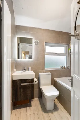 Photo of 12 Glenbeigh Road, Cabra, Dublin 7, D07W2F2