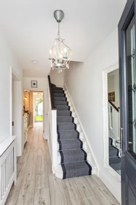 Photo of 12 Glenbeigh Road, Cabra, Dublin 7, D07W2F2