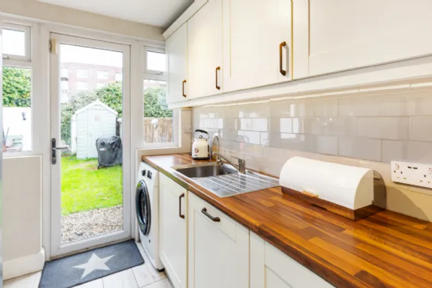 Photo of 12 Glenbeigh Road, Cabra, Dublin 7, D07W2F2