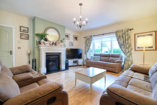 Photo of The Anchor, Esker, Ballinalee, Co. Longford, N39 EH27