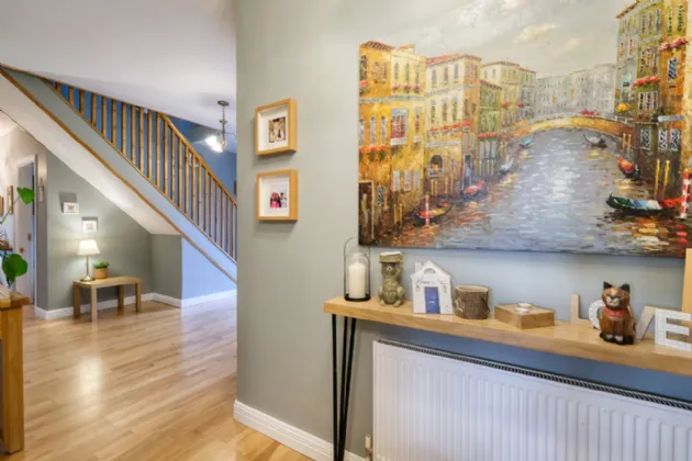 Photo of The Anchor, Esker, Ballinalee, Co. Longford, N39 EH27