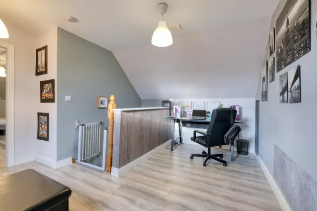 Photo of The Anchor, Esker, Ballinalee, Co. Longford, N39 EH27