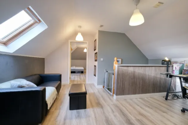 Photo of The Anchor, Esker, Ballinalee, Co. Longford, N39 EH27