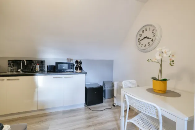 Photo of The Anchor, Esker, Ballinalee, Co. Longford, N39 EH27