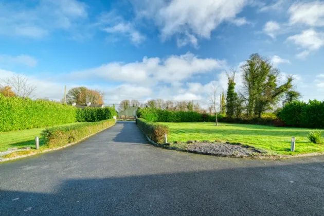 Photo of The Anchor, Esker, Ballinalee, Co. Longford, N39 EH27