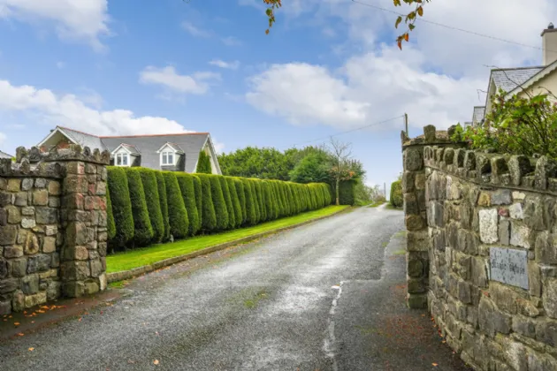 Photo of Manor House, Drumanespic, Bailieborough, Co. Cavan, A82 KR58