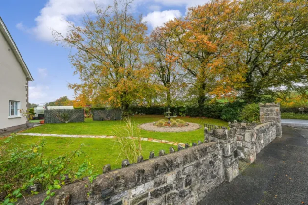 Photo of Manor House, Drumanespic, Bailieborough, Co. Cavan, A82 KR58