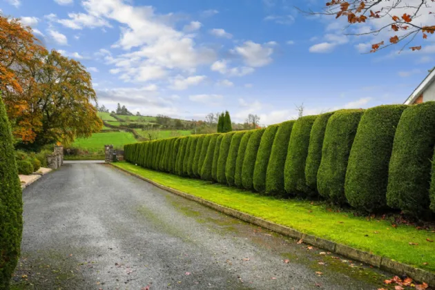 Photo of Manor House, Drumanespic, Bailieborough, Co. Cavan, A82 KR58