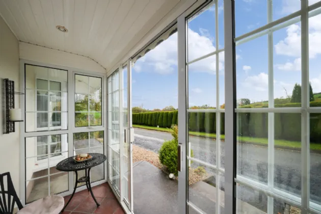 Photo of Manor House, Drumanespic, Bailieborough, Co. Cavan, A82 KR58