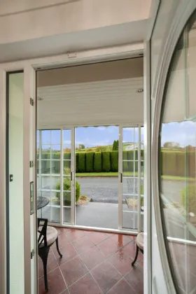 Photo of Manor House, Drumanespic, Bailieborough, Co. Cavan, A82 KR58