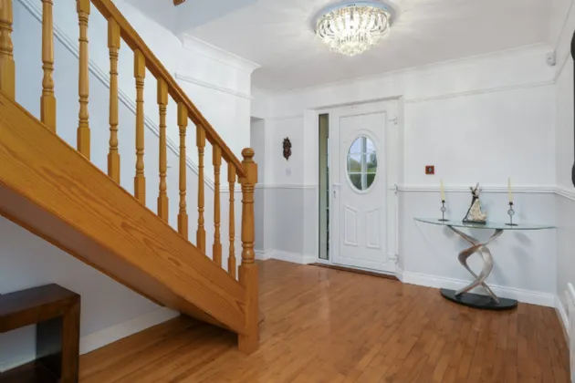 Photo of Manor House, Drumanespic, Bailieborough, Co. Cavan, A82 KR58