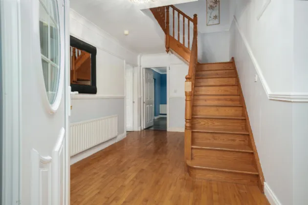 Photo of Manor House, Drumanespic, Bailieborough, Co. Cavan, A82 KR58