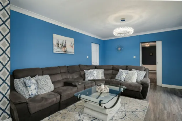 Photo of Manor House, Drumanespic, Bailieborough, Co. Cavan, A82 KR58