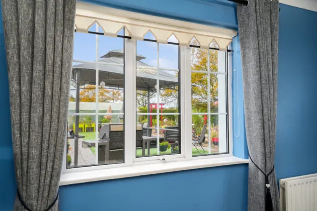 Photo of Manor House, Drumanespic, Bailieborough, Co. Cavan, A82 KR58