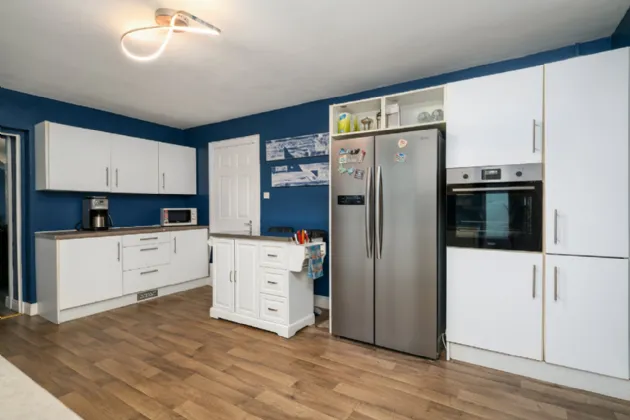 Photo of Manor House, Drumanespic, Bailieborough, Co. Cavan, A82 KR58